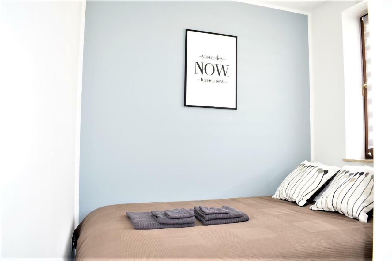 Apartament Fibra Cortado รืบนิค ภายนอก รูปภาพ