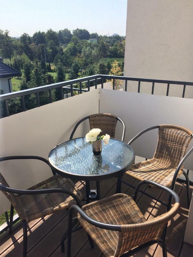 Apartament Fibra Cortado รืบนิค ภายนอก รูปภาพ