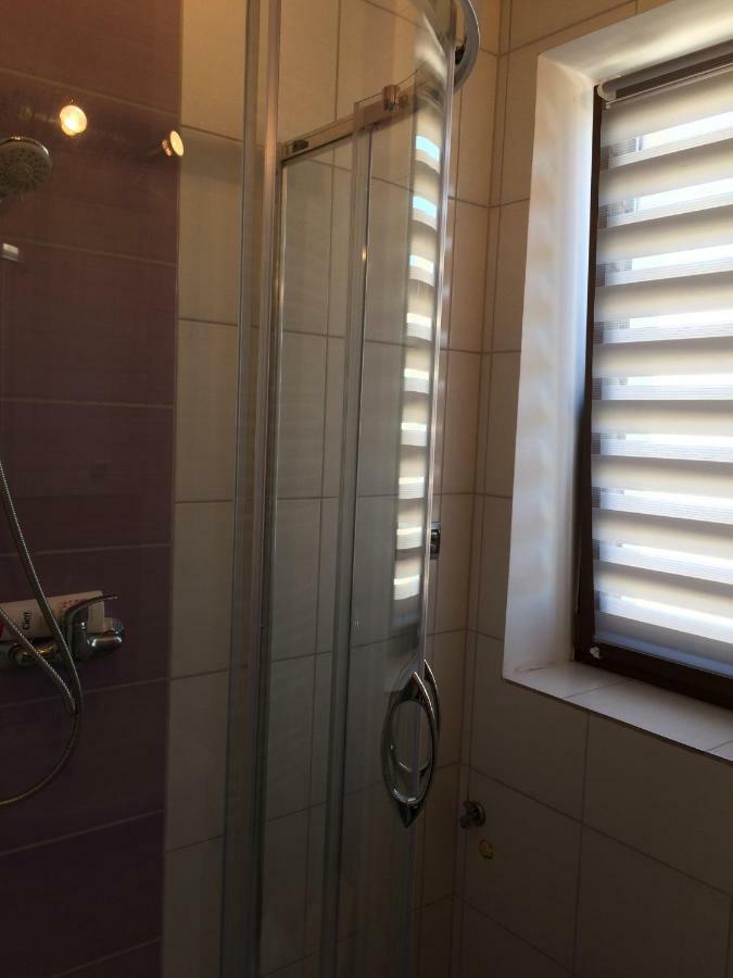 Apartament Fibra Cortado รืบนิค ภายนอก รูปภาพ