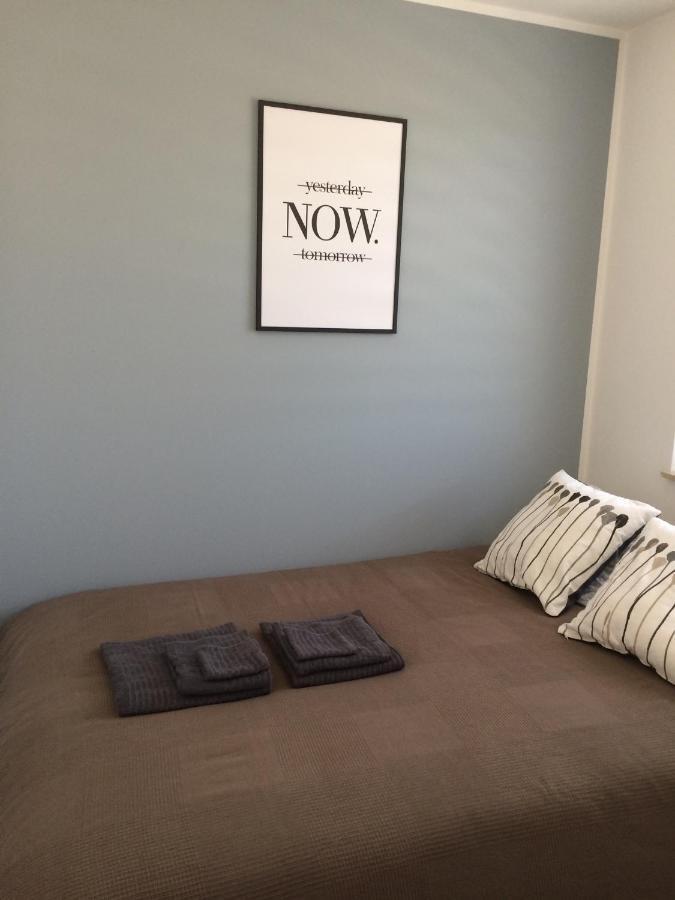 Apartament Fibra Cortado รืบนิค ภายนอก รูปภาพ